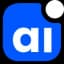 AIKTP logo