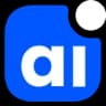 AIKTP logo