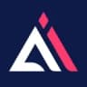 AILab Tools logo