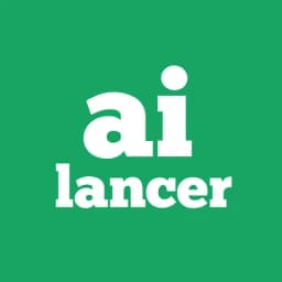 AiLancer logo