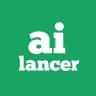AiLancer logo
