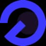AILogoCreator logo