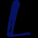 AILogoGenerator logo