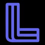 AILogoMaker logo
