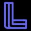 AILogoMaker logo
