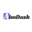 AimDash logo