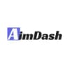 AimDash logo
