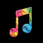 AIMusicGen.ai logo