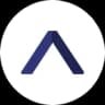 AINiro logo