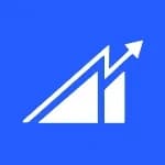 AInvest logo