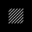 AIO logo
