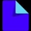 aiPDF logo