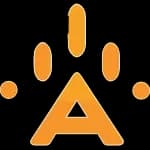 AIPEX logo