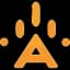 AIPEX logo