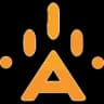 AIPEX logo
