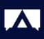 AIQ interview logo