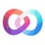 AIQrArt logo