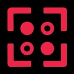 AIqrhub logo