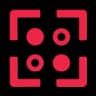 AIqrhub logo