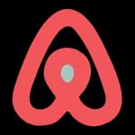 Airbnb Review Summarizer logo
