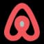 Airbnb Review Summarizer logo