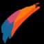 Airbrush logo