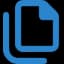 AiResume logo
