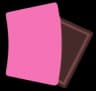 AIResumeBuilder logo