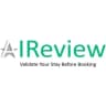 AIReview logo