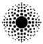 Airlight logo