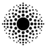 Airlight logo