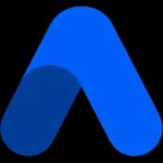 Airparser logo