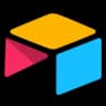 Airtable AI logo