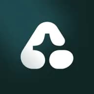 Airtop logo