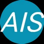 AIsays logo