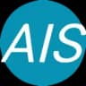AIsays logo