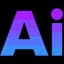 AiSDR logo