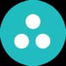 AIStoryGenerator.com logo