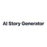 AIstorygenerator logo