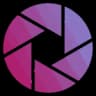 AISuitUP logo