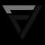 AIT-CodeX logo