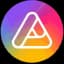 AItable logo