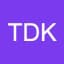 AITDK logo
