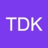 AITDK logo