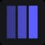 AiTerm logo