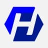 AITextHumanize logo