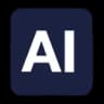 Aithenticate logo