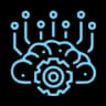 AITorke logo