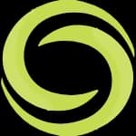 AItoZee logo