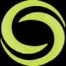 AItoZee logo